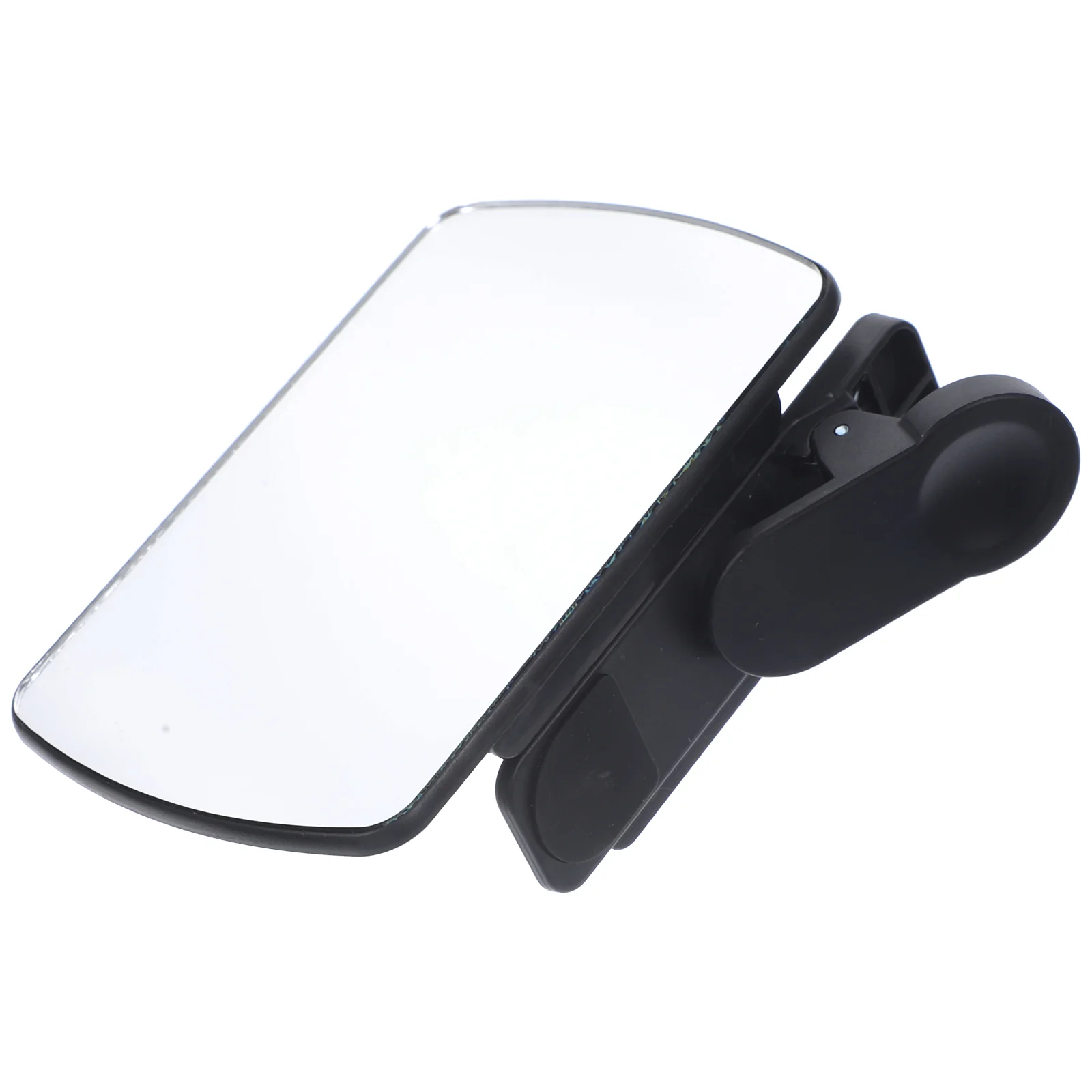 Регулируемый Зажим для зеркального отражения камеры телефона, Комплект аксессуаров для Селфи, Внешний Ход